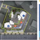 봉선한방병원 이미지