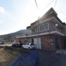 선아세탁소 이미지