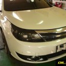 뉴오일존 이미지