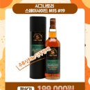 가을상회 이미지