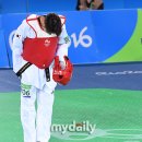 바른태권도 이미지