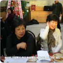 임신경외과의원 이미지