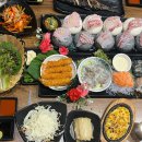 원미목장 이미지