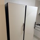 LG유통 | LG 컨버터블 패키지 오브제컬렉션 후기｜임직원몰로 싸게 산 꿀팁