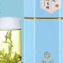 홍청상회