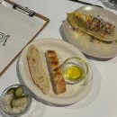 가나미장 - 중구 | 군산 양식 맛집 내돈내산 후기 군산 모트