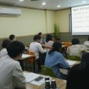 부산진구 건강증진센터2,3층 Daum카페