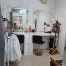 체육로 | 의정부 가족사진 아기사진 돌사진 추천, 메이비 스튜디오 내돈내산 후기