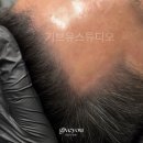 기브유뷰티 이미지