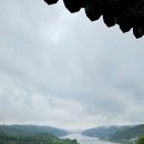 안동제일약국 이미지