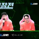 주식회사 연승