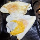 연탄길 | 경주 용강동 삼겹살 맛집 연탄길 - 점심메뉴 돼지찌개 후기