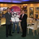 신태양안경원 이미지