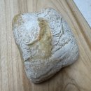 맛나제과 | [범계/내돈내산✔️] 줄서는 구움과자&amp;소금빵 맛집 ‘맛나제과’ 솔직후기✨