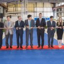 성일에너지 이미지