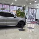 하나 오토샵 이미지