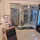 회기역헬스장 깨끗한 빌리프짐 헬스&amp;PT 회기점 다녀온 후기