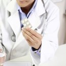 향남봄내과의원 이미지