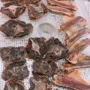 덕비네수제간식 이미지