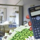 검단동행정복지센터 이미지