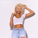 비담(비주얼 담당) 네이버블로그