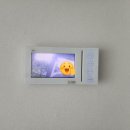 일동미라주아파트 이미지