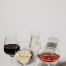 리커하우스 이미지