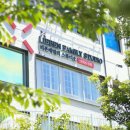 송산2길 이미지