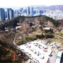 하늘문화센터 주차장 네이버블로그