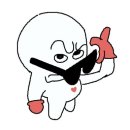 공간다락PC방 | ⠀