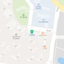 비비큐안산그랑시티점