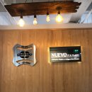 누에보 피티 & 필라테스 이미지