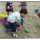 혜원유치원 이미지