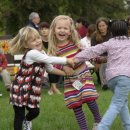 우리아이한의원 이미지