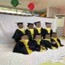 구미동어린이집 이미지