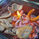 길포크가야축산물도매센타