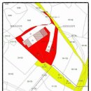 인천지방법원부천지원 이미지