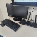 경도모텔 이미지