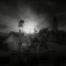 A song of  이미지