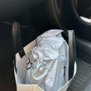 공임나라 방화점 | 쏘나타 공임나라 엔진오일 교체 가격 (ft. 5W30) 솔직 후기, 비용부터 방문 팁까지