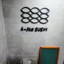 아재스시