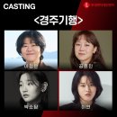 세딸목장 이미지