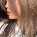 디자인 대로 이미지