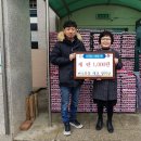 공주유통 이미지
