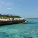 칠암도서관 화장실 이미지