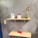 트레블 플스방 이미지