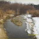 마산동할먼네집 이미지