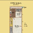 시엘로건