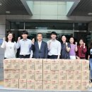 보훈산업(주) 이미지