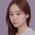 에츠헤어살롱 가평점